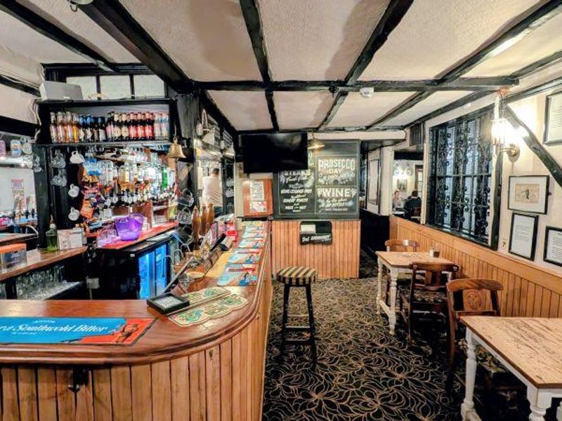 (Bar). Published on 26-01-2026 