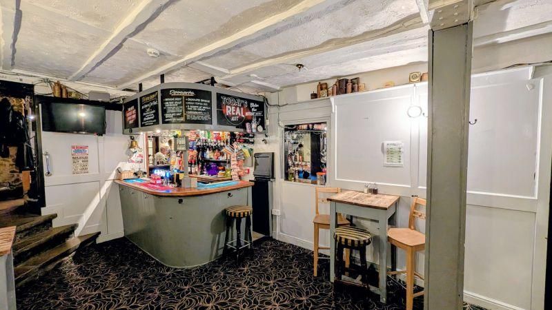 (Bar). Published on 26-01-2026