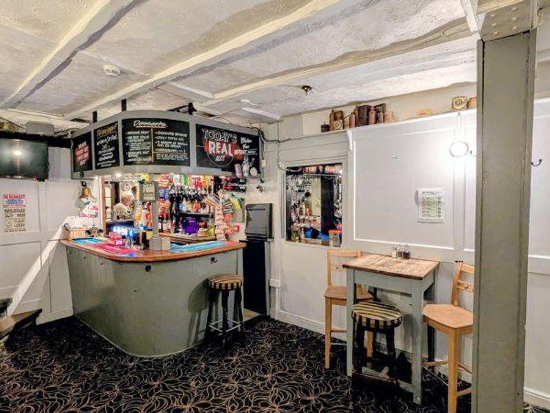 (Bar). Published on 26-01-2026 