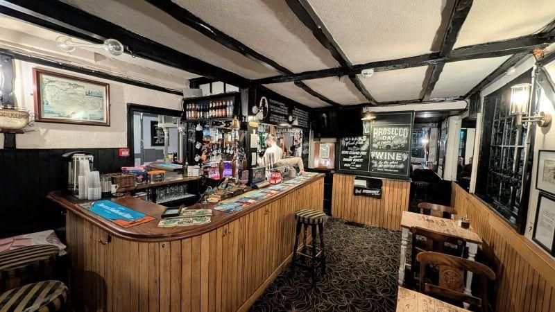 Published on 26-01-2026