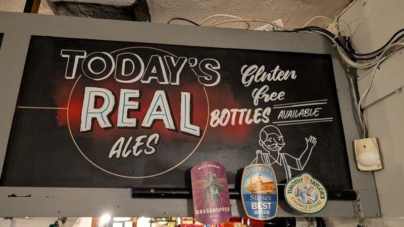 Published on 26-01-2026