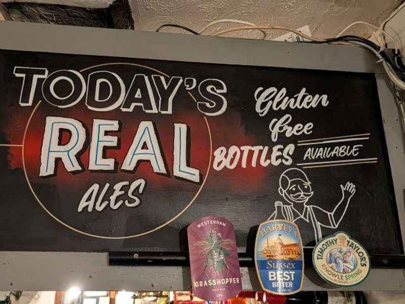 Published on 26-01-2026 