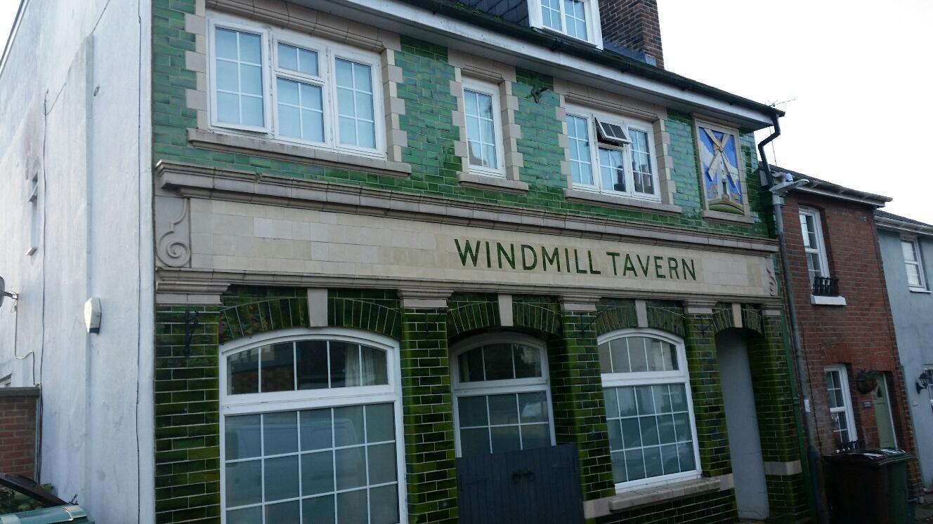 Published on 25-01-2017