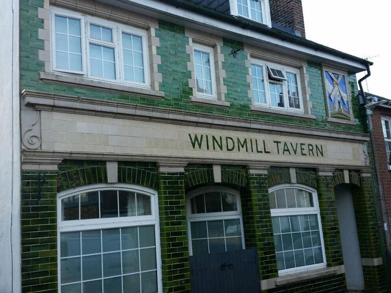 Published on 25-01-2017 