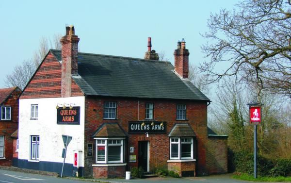 National Inventory Pub. (Pub, Key). Published on 04-03-2015