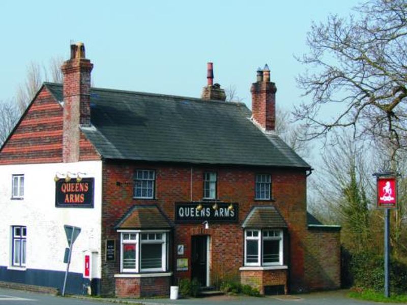 National Inventory Pub. (Pub, Key). Published on 04-03-2015