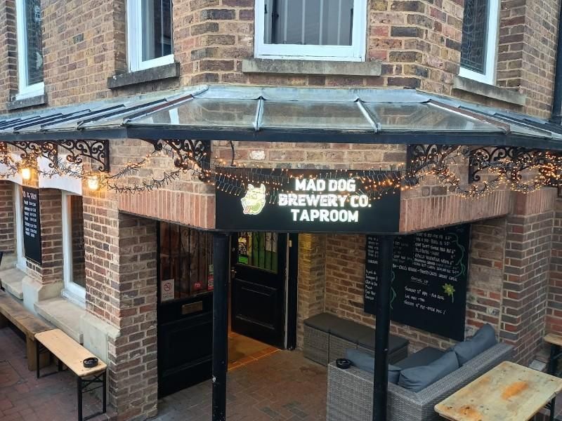 (Pub, Key). Published on 08-05-2026