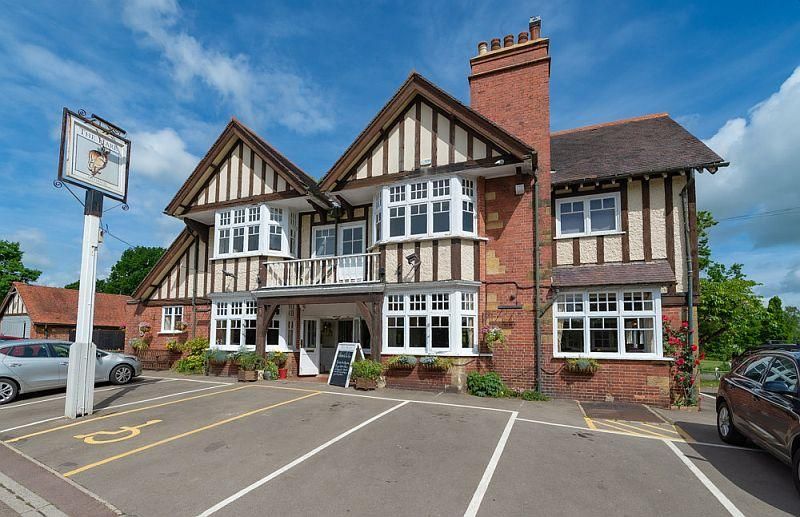 (Key). Published on 03-11-2025