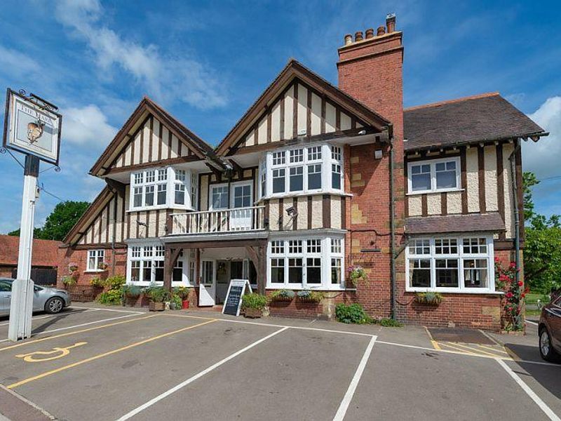 (Key). Published on 03-11-2025