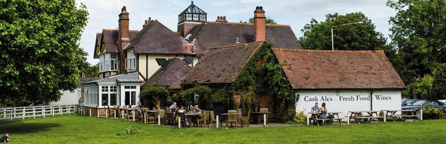 Exterior. (Pub, External, Key). Published on 04-04-2017