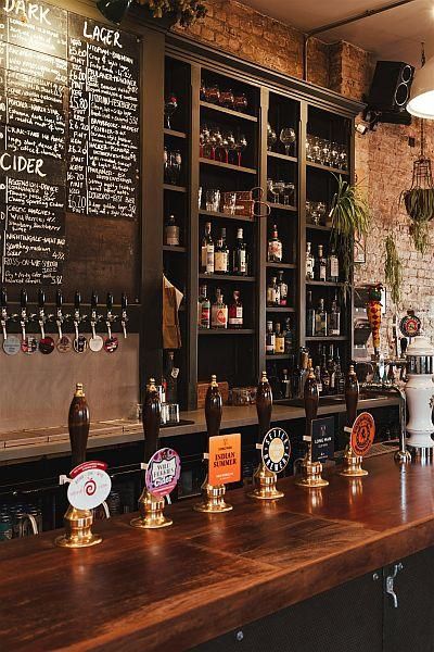 (Bar). Published on 25-10-2023