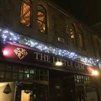 (Key). Published on 21-01-2019