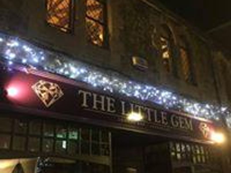 (Key). Published on 21-01-2019 