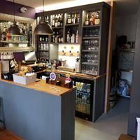 Published on 21-01-2019