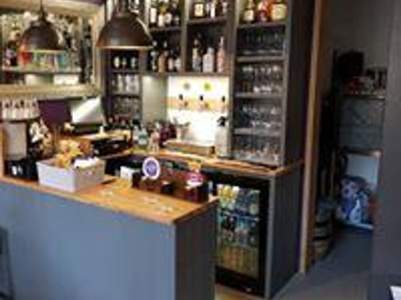 Published on 21-01-2019 