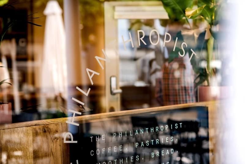 (Key). Published on 29-10-2025