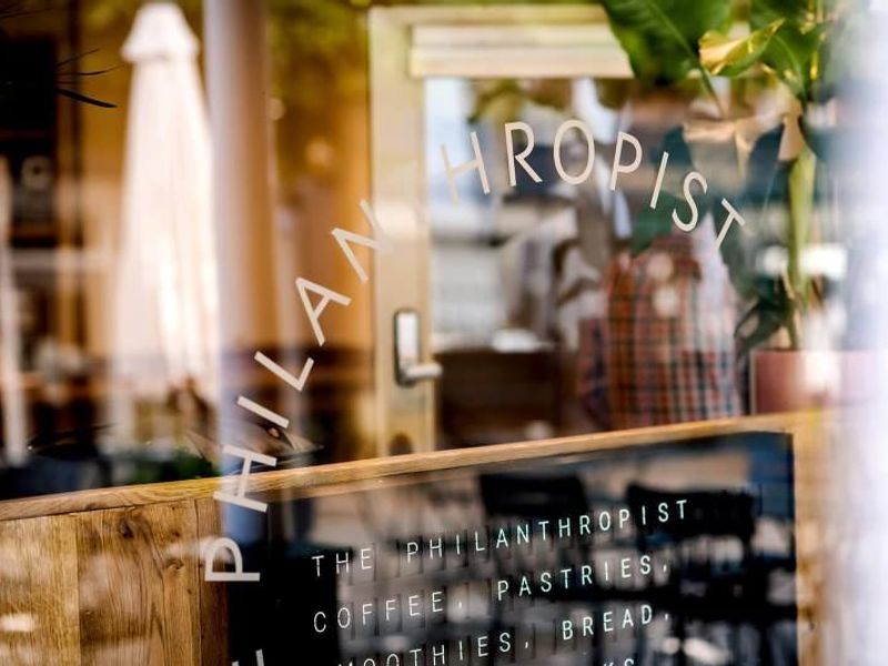 (Key). Published on 29-10-2025