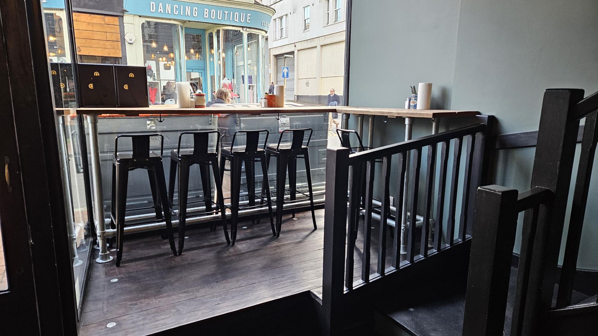 Published on 25-01-2026