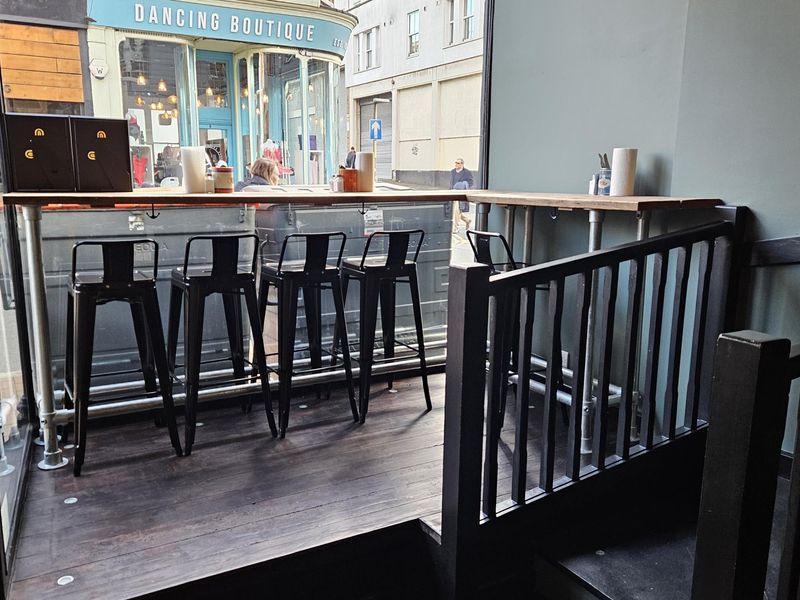 Published on 25-01-2026 