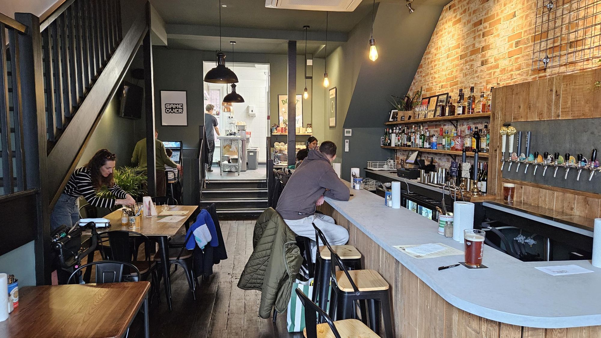 Published on 25-01-2026