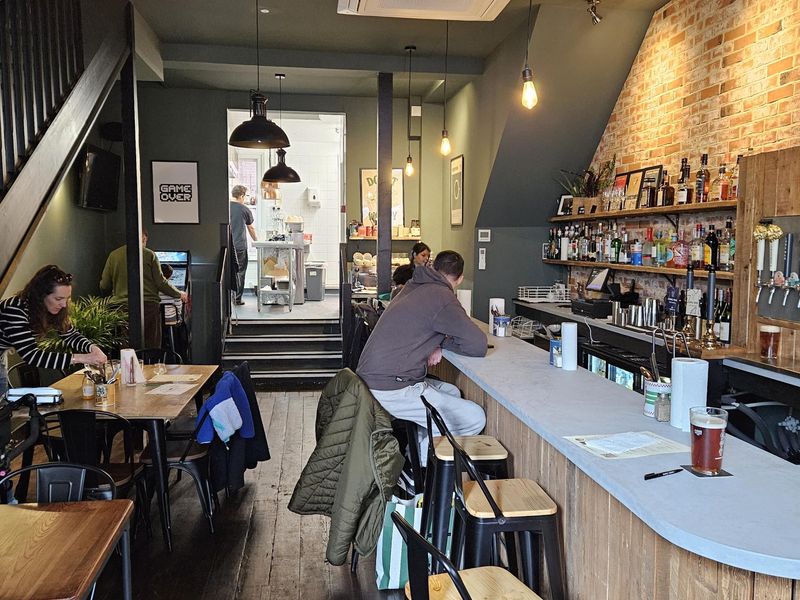 Published on 25-01-2026