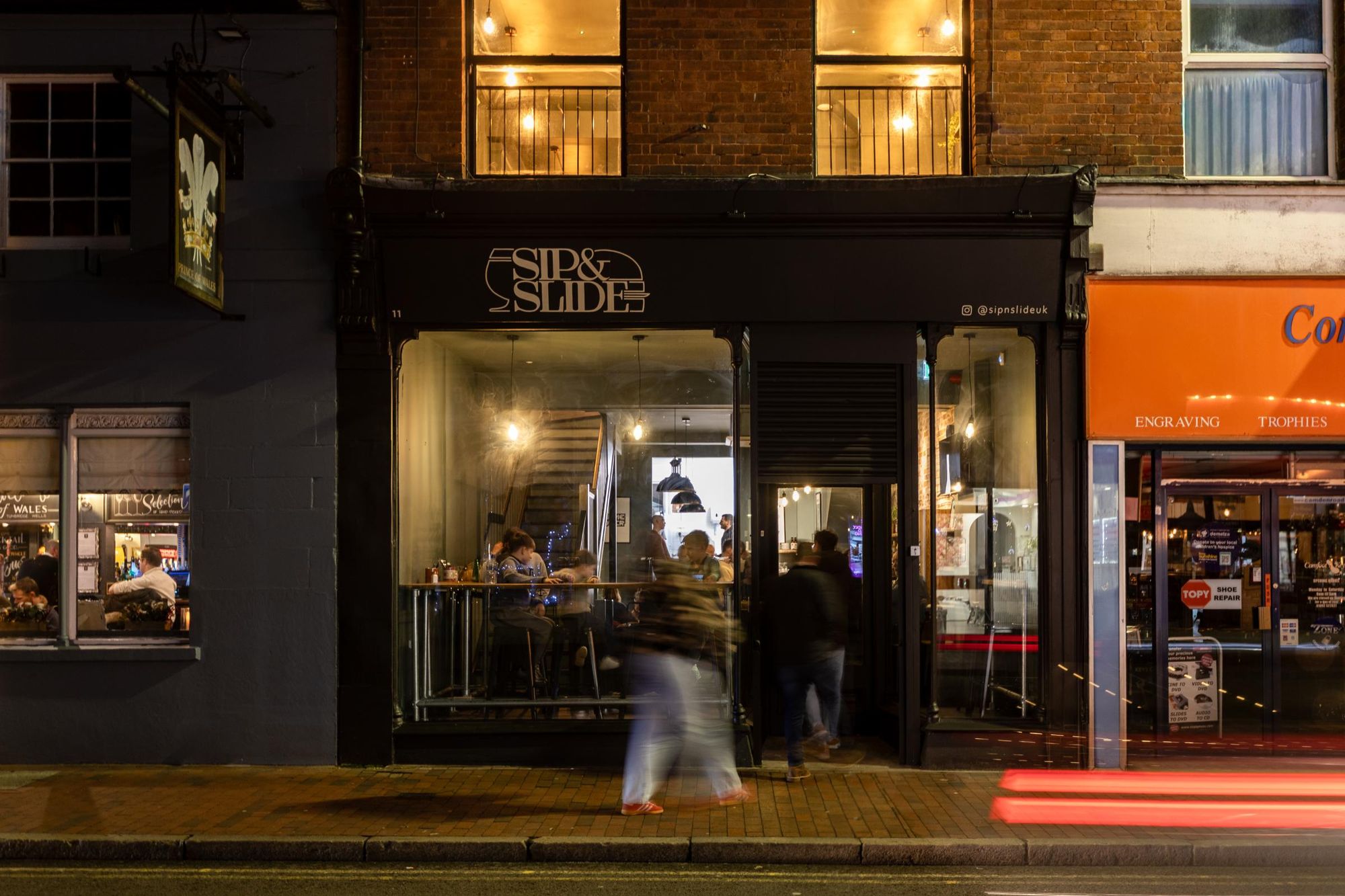 Published on 29-01-2026