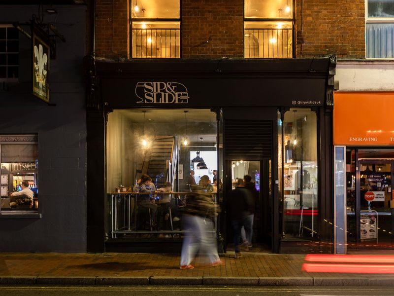 Published on 29-01-2026