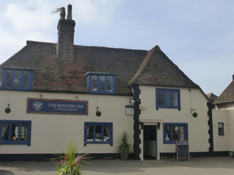 (Key). Published on 23-03-2026