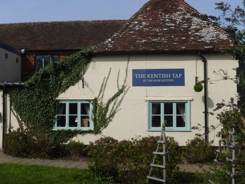 Published on 23-03-2026 