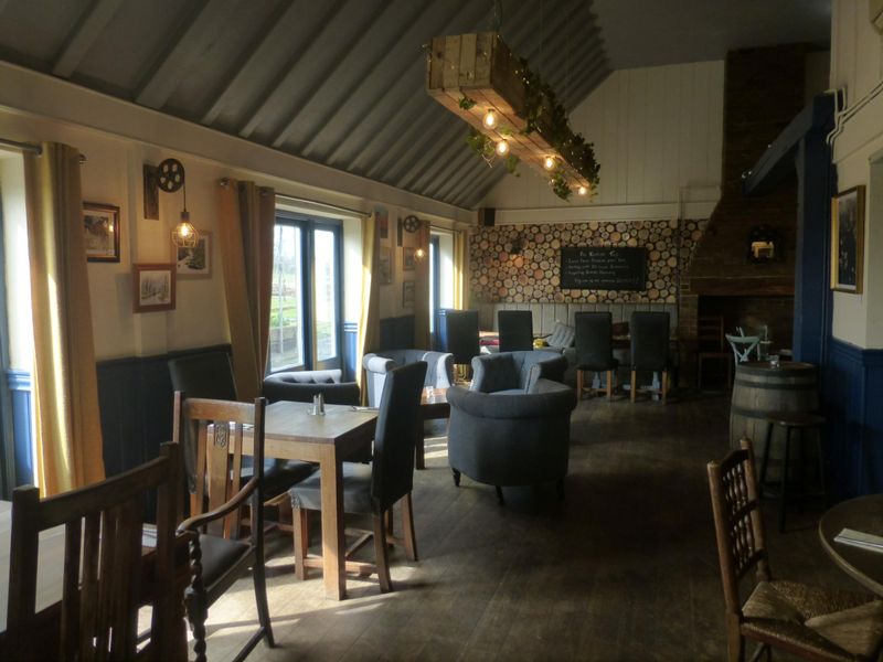 Published on 23-03-2026 