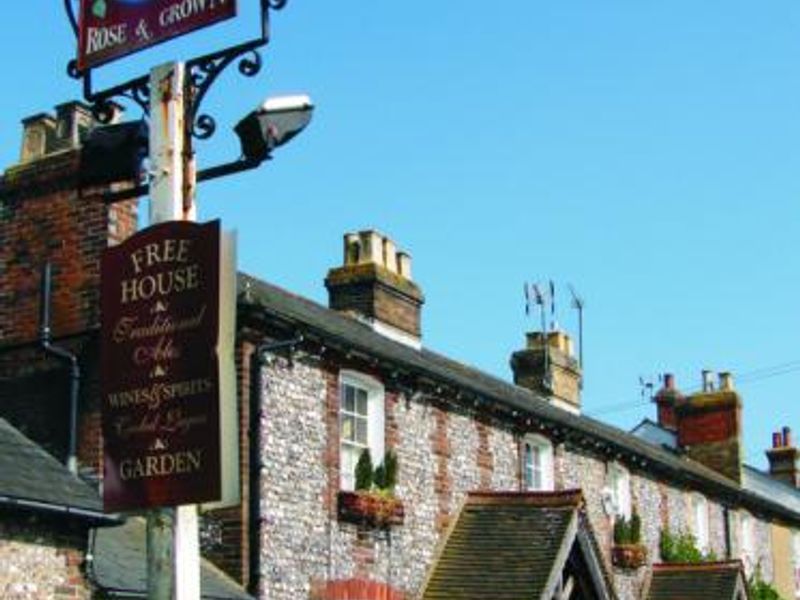 Pub sign. (Pub, Sign). Published on 04-03-2015