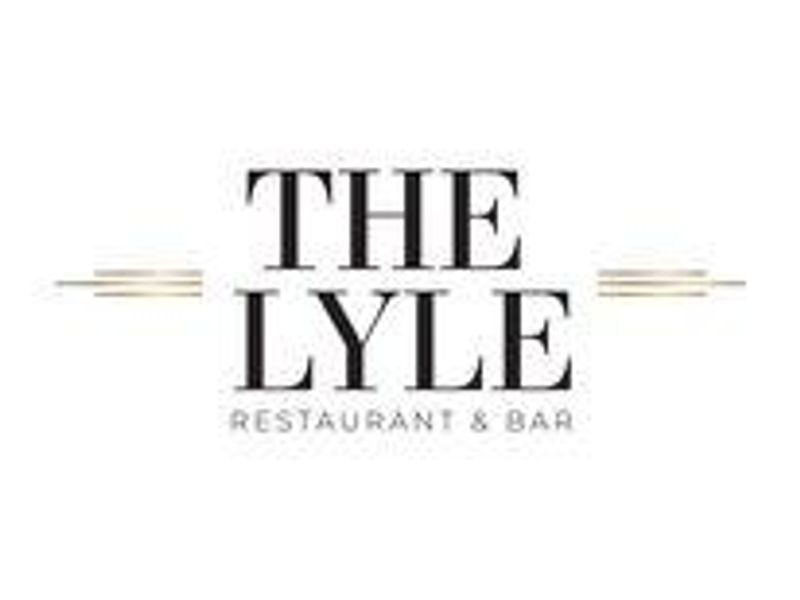 (Pub, Sign, Key). Published on 24-11-2021