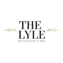(Pub, Sign, Key). Published on 24-11-2021