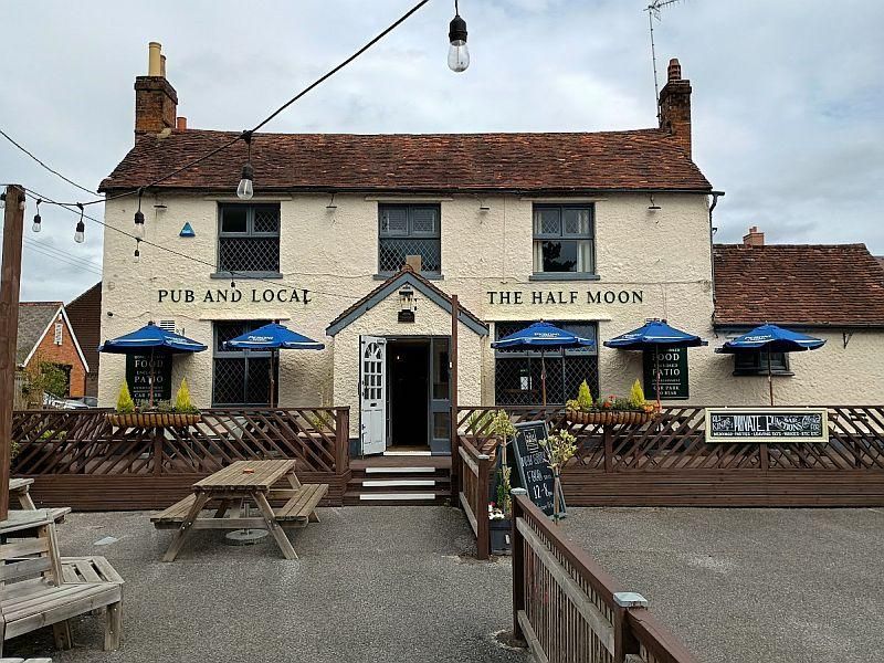 (Pub, Key). Published on 08-08-2025