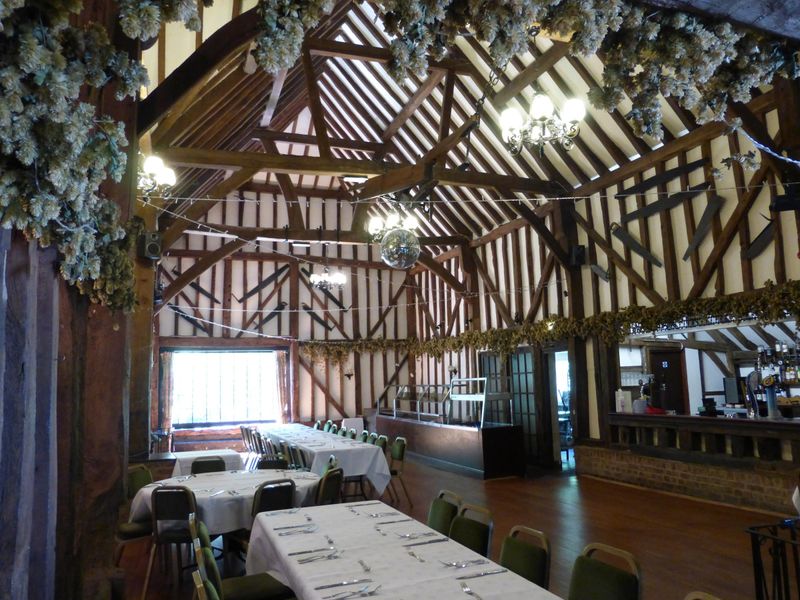 (Restaurant). Published on 02-03-2018 