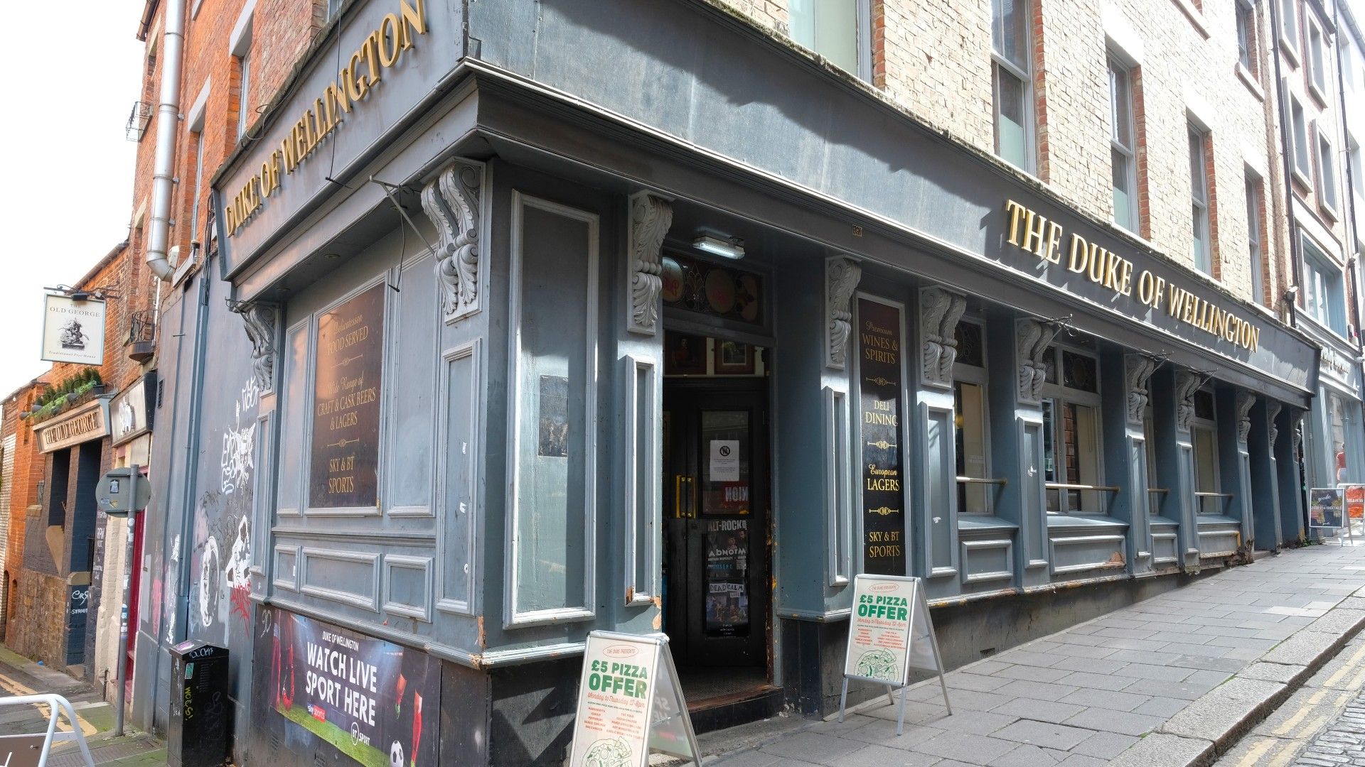 (Pub, External, Key). Published on 31-07-2026