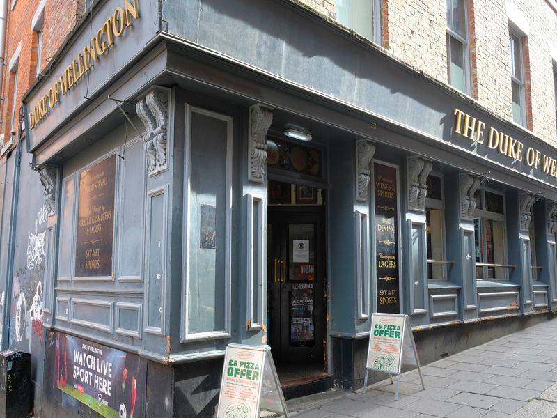 (Pub, External, Key). Published on 31-07-2026
