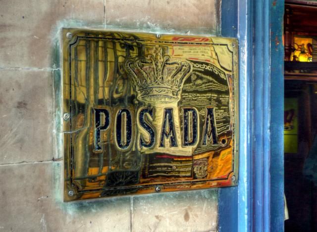 (Pub, External, Sign). Published on 01-01-1970