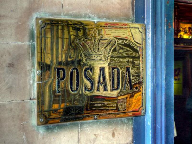 (Pub, External, Sign). Published on 01-01-1970 