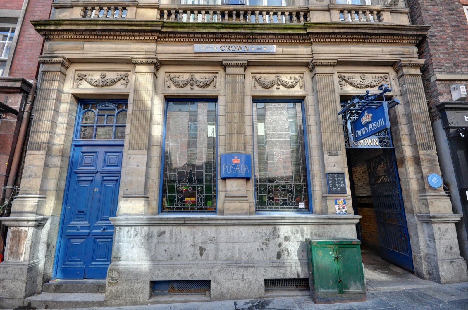 (Pub, External, Sign, Key). Published on 01-01-1970