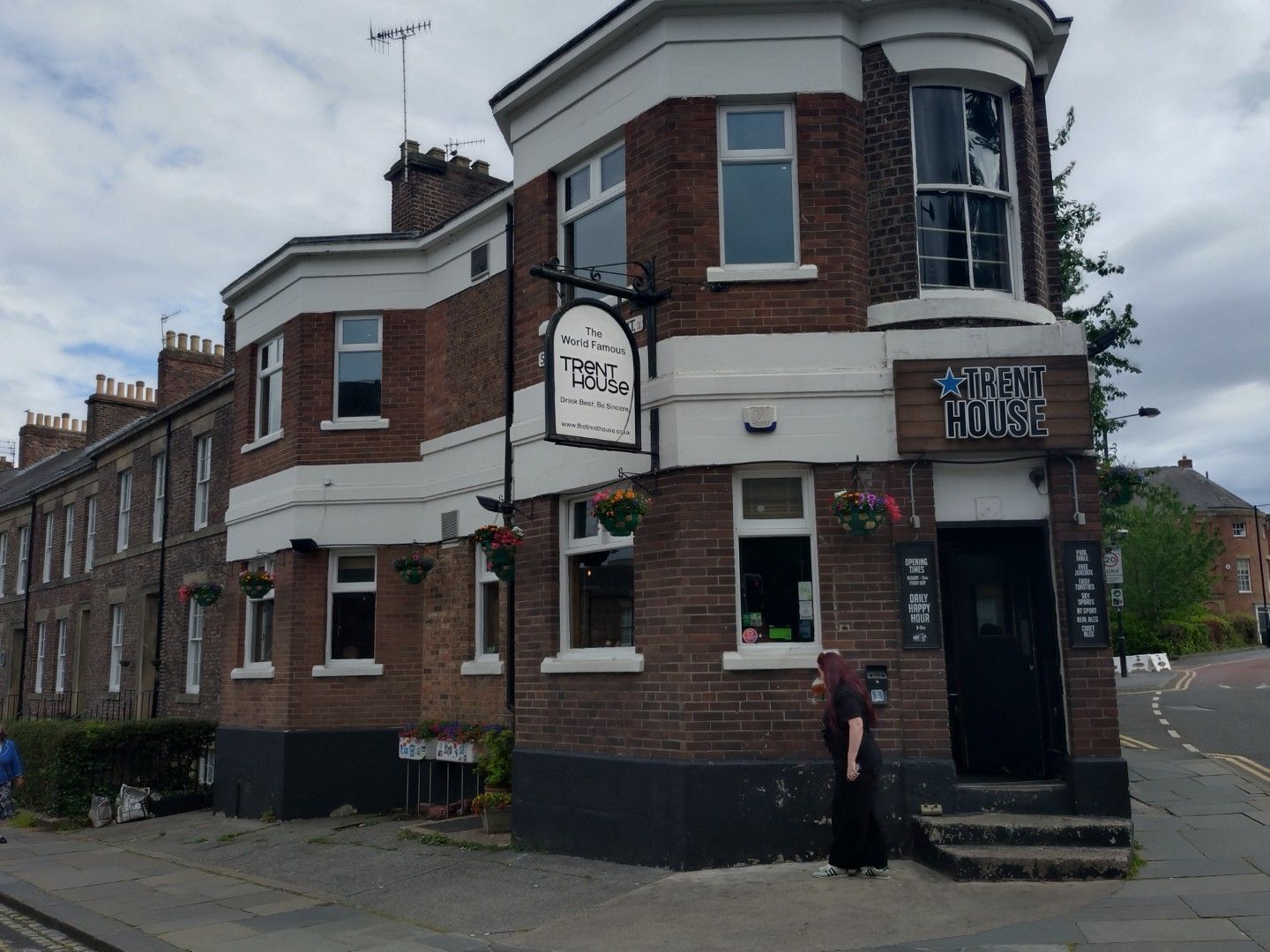 (Pub, External, Sign, Key). Published on 01-01-1970