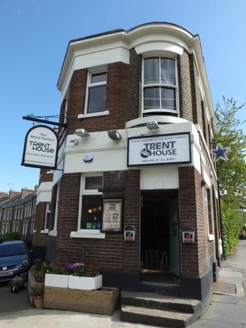 (Pub, External, Key). Published on 01-01-1970