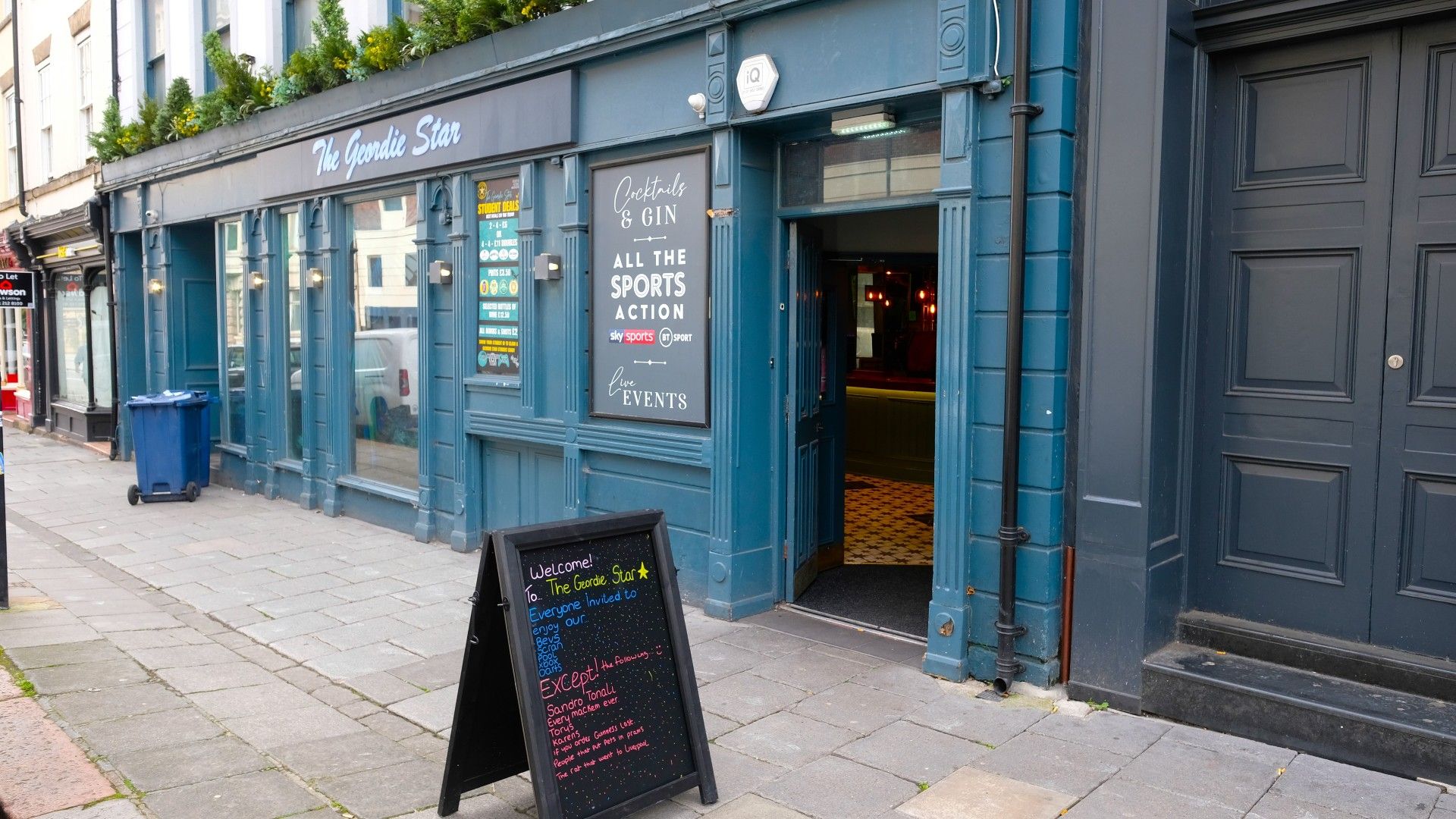 (Pub, External, Key). Published on 31-07-2026
