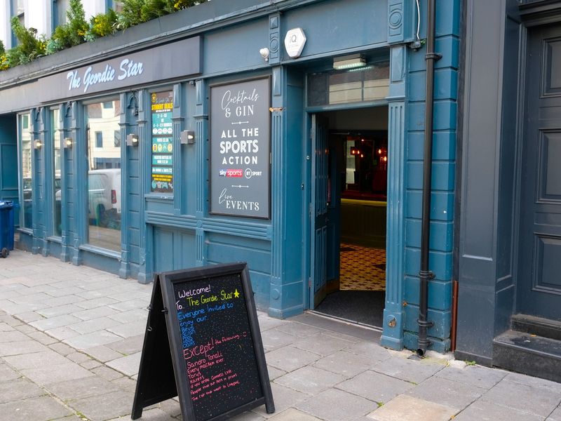 (Pub, External, Key). Published on 31-07-2026