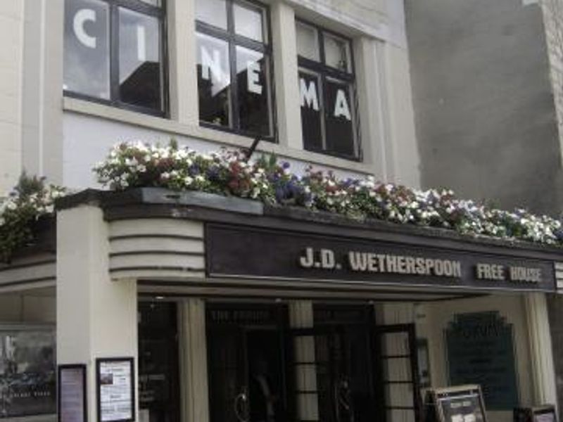 (Pub, External). Published on 01-01-1970