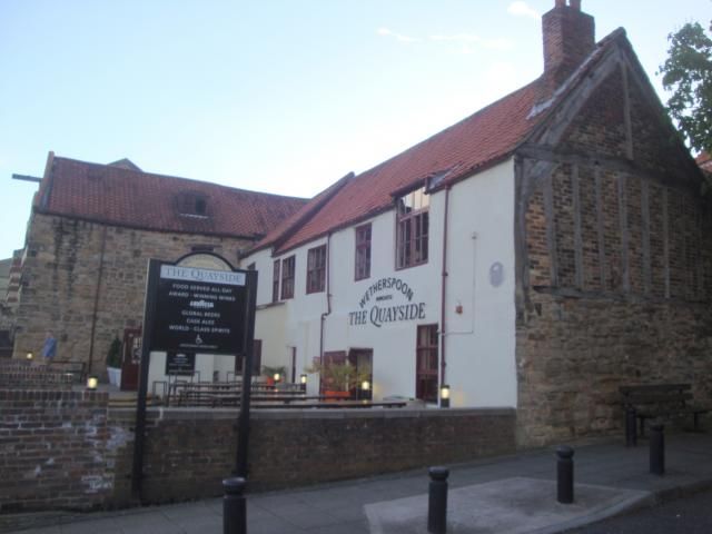 (Pub, External). Published on 01-01-1970