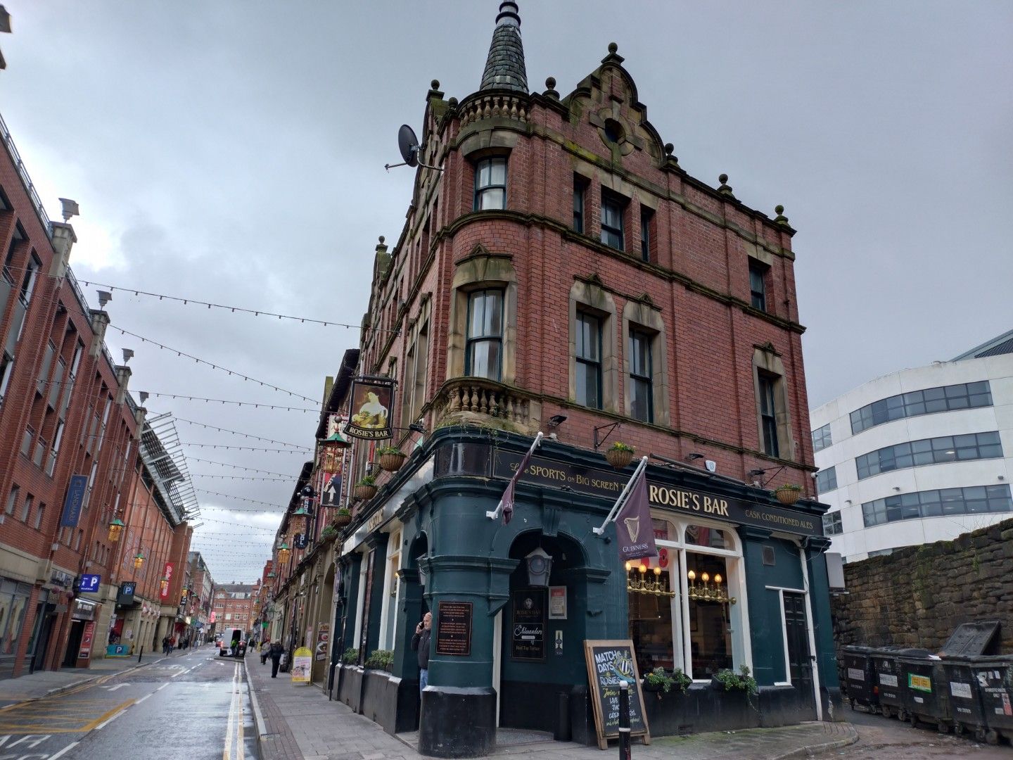 (Pub, External, Key). Published on 01-01-1970