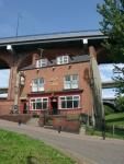 Ship Inn at Byker. (Pub, External). Published on 01-01-1970
