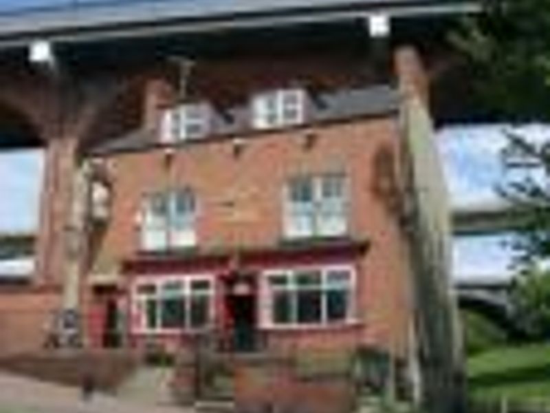 Ship Inn at Byker. (Pub, External). Published on 01-01-1970