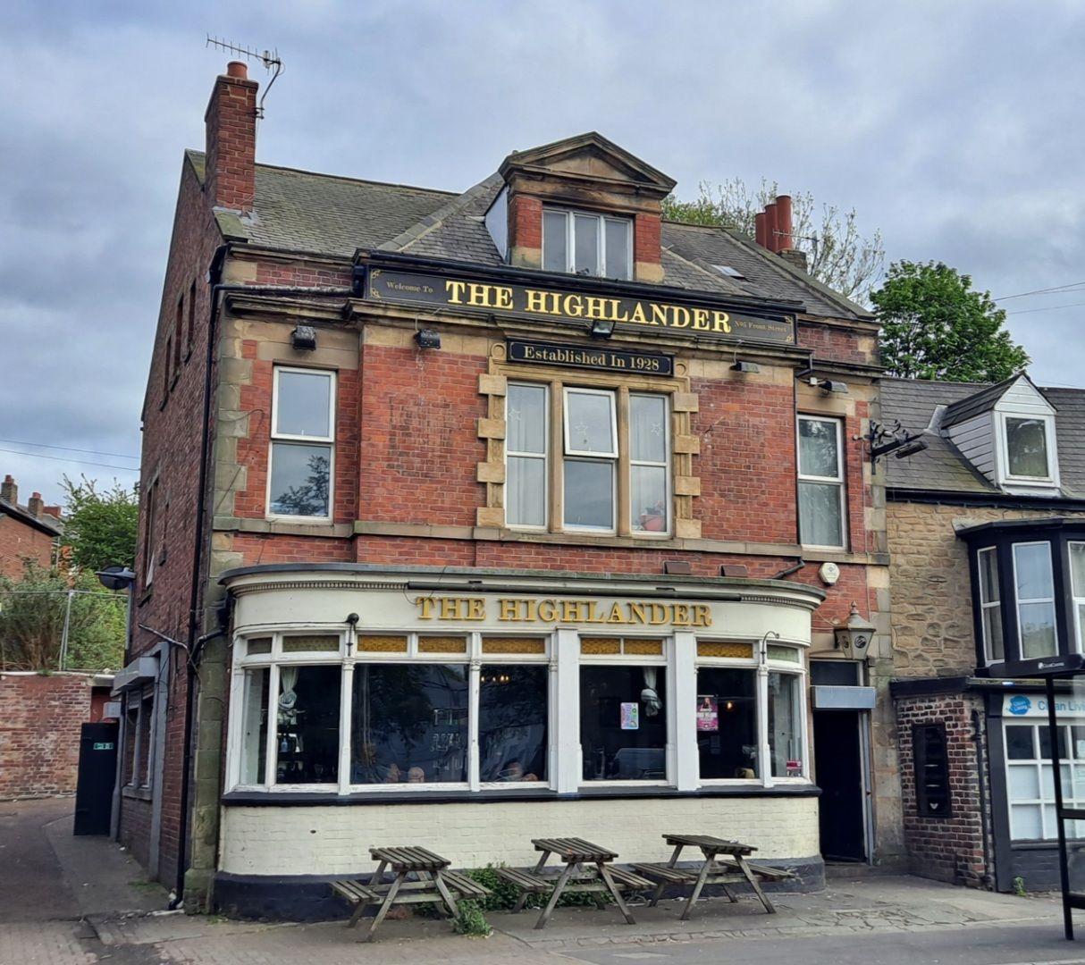 (Pub, External, Key). Published on 01-01-1970